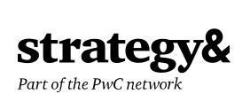 Strategy&